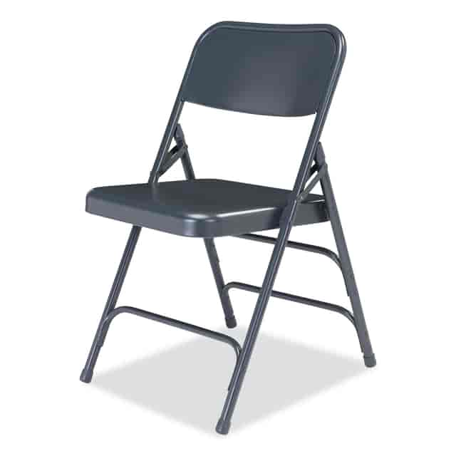 NPS304 Product Image 3