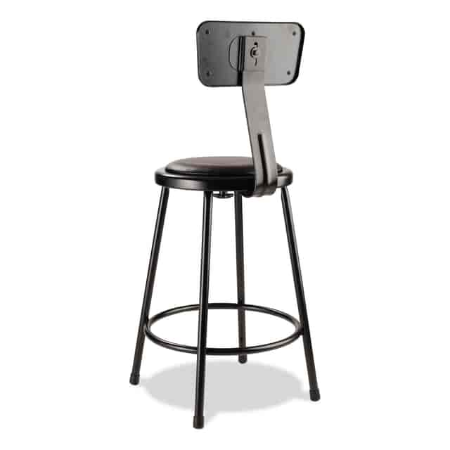 NPS6424B10 Product Image 4