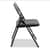 NPS820 Image Thumbnail 3