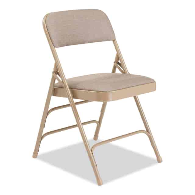 NPS2301 Product Image 2