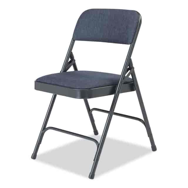 NPS2204 Product Image 3
