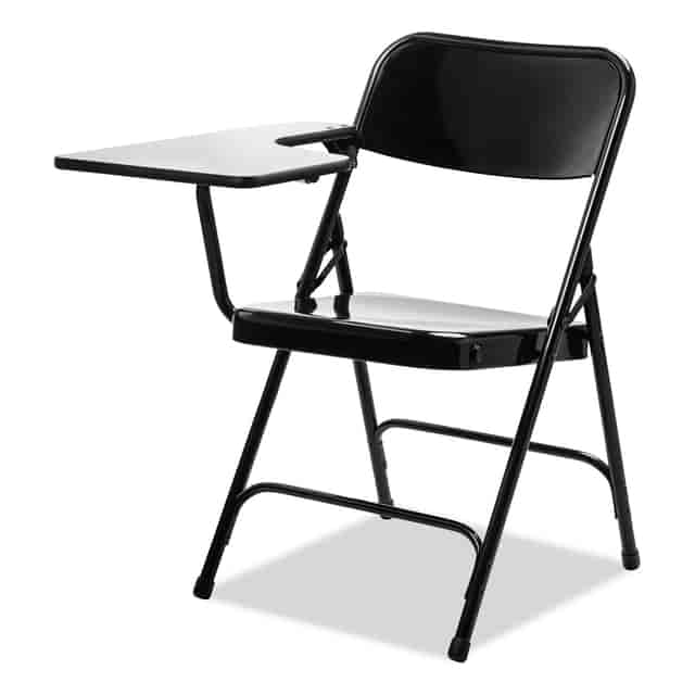 NPS5210R Product Image 3