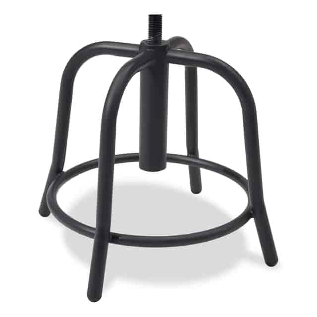 NPS681810 Product Image 4
