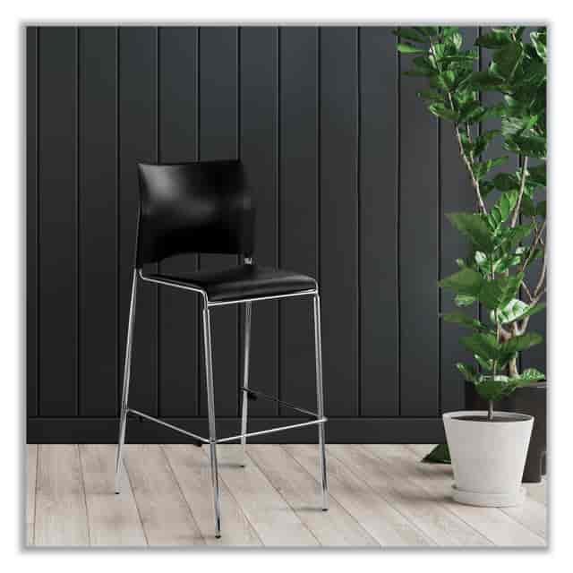 NPS8710B1110 Product Image 3