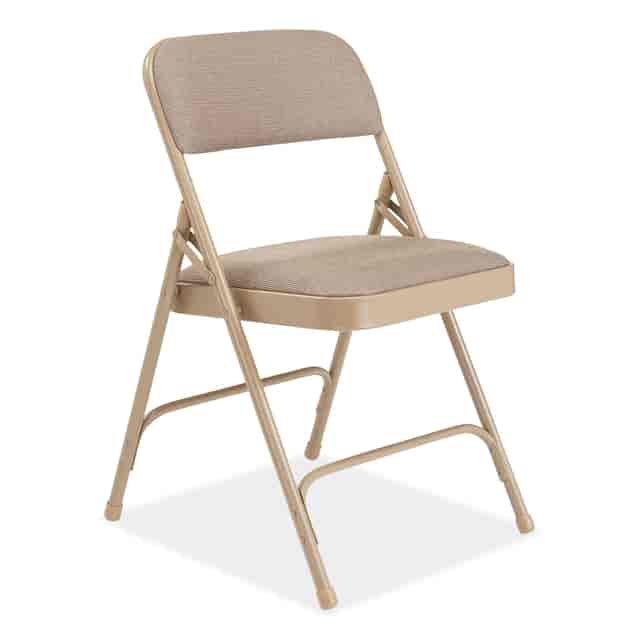 NPS2201 Product Image 2