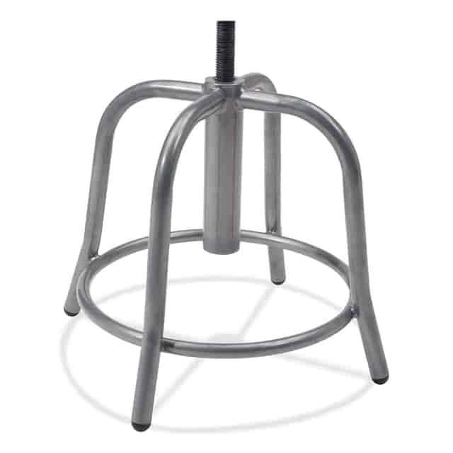 NPS680502 Product Image 4