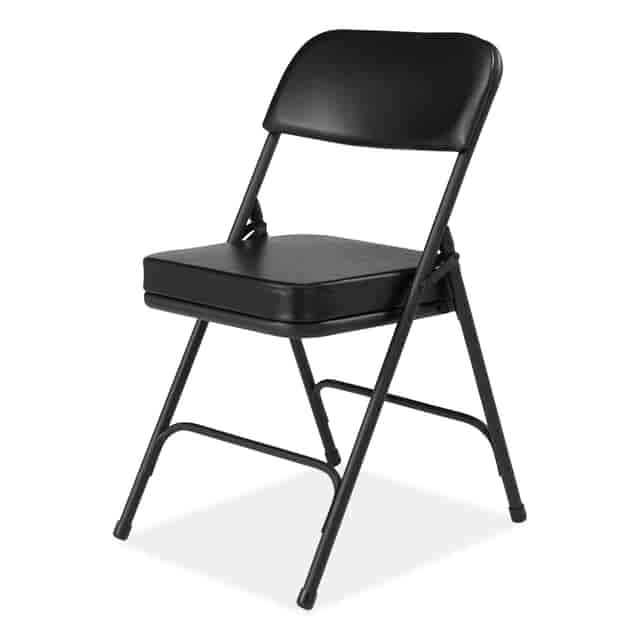 NPS3210 Product Image 3