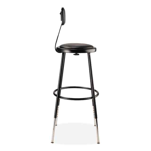 NPS6424HB10 Product Image 3