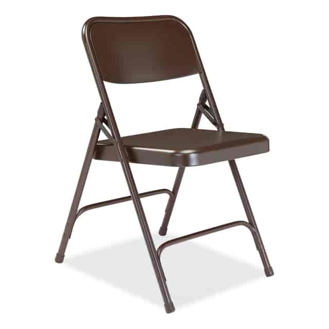 NPS203 Product Image 2
