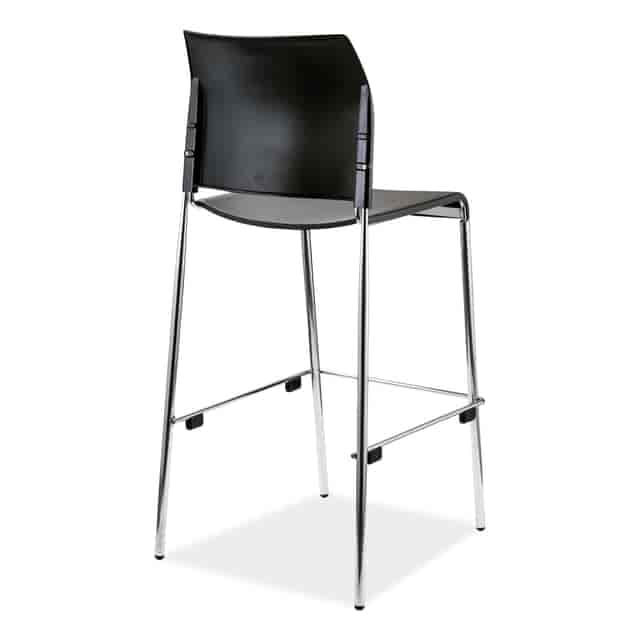 NPS8810B1110 Product Image 2