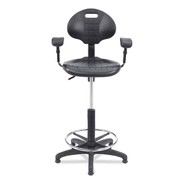NPS6722HBA Product Image 4