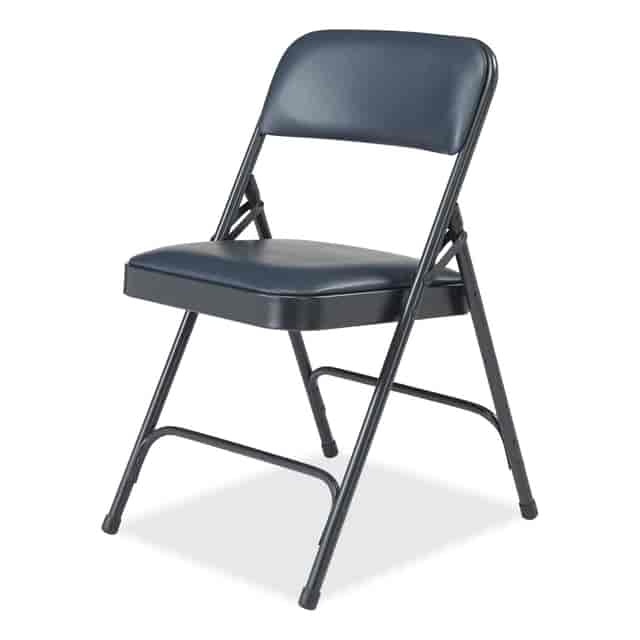 NPS1204 Product Image 3