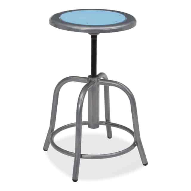 NPS680502 Product Image 2