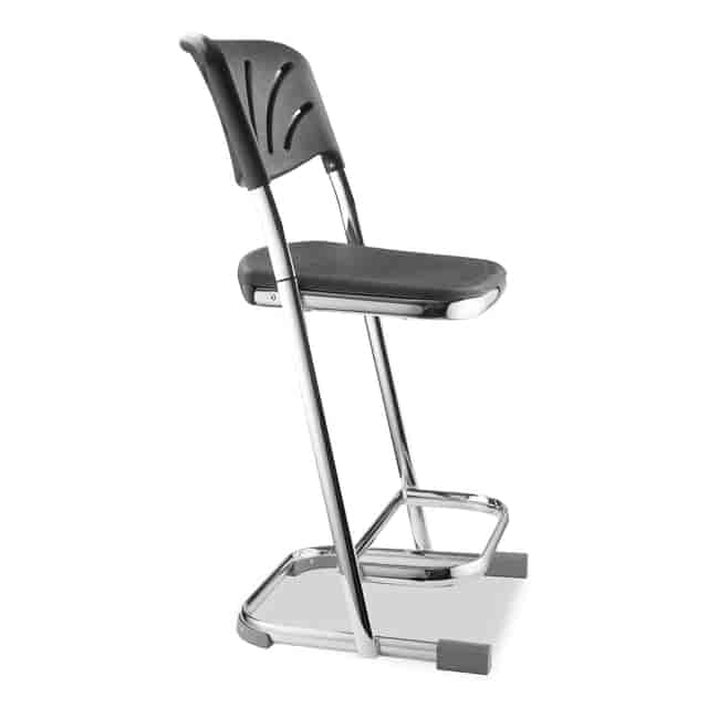NPS6622B Product Image 3
