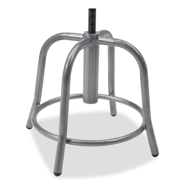 NPS681802 Product Image 4