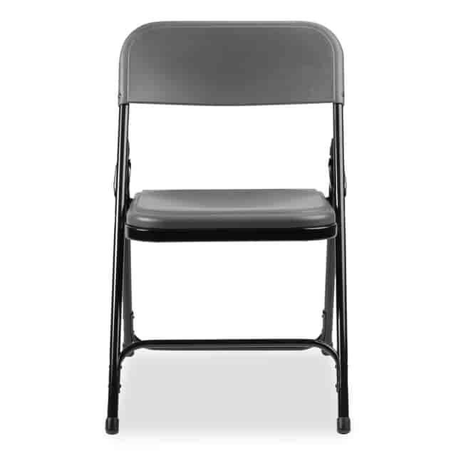 NPS820 Product Image 3