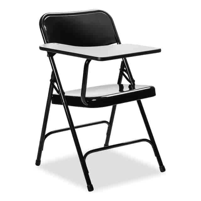 NPS5210R Product Image 4