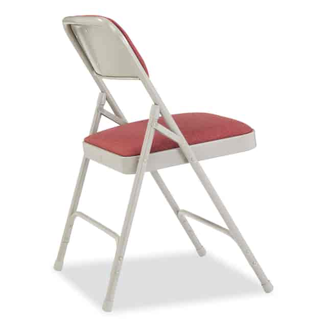 NPS2208 Product Image 4