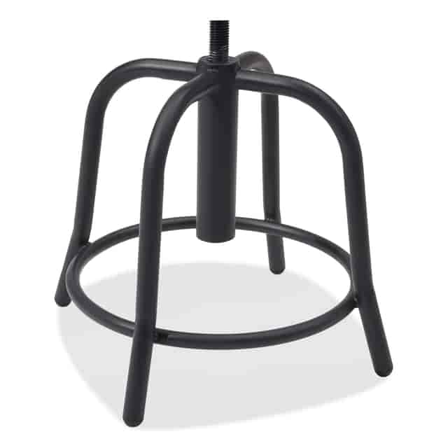 NPS6825S10 Product Image 3