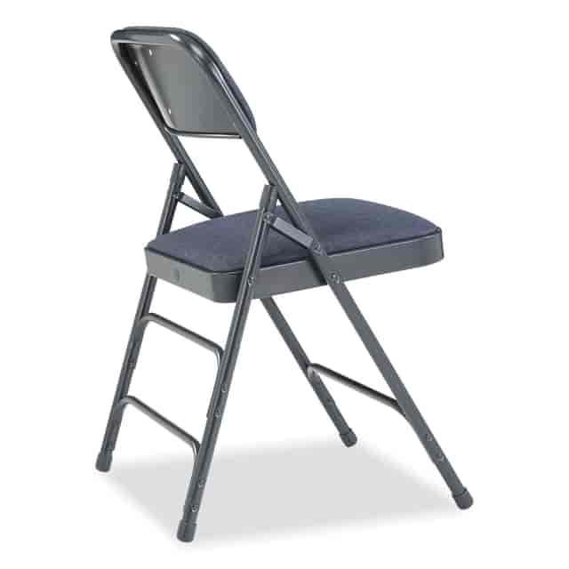 NPS2304 Product Image 4