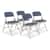NPS2205 Image Thumbnail 1