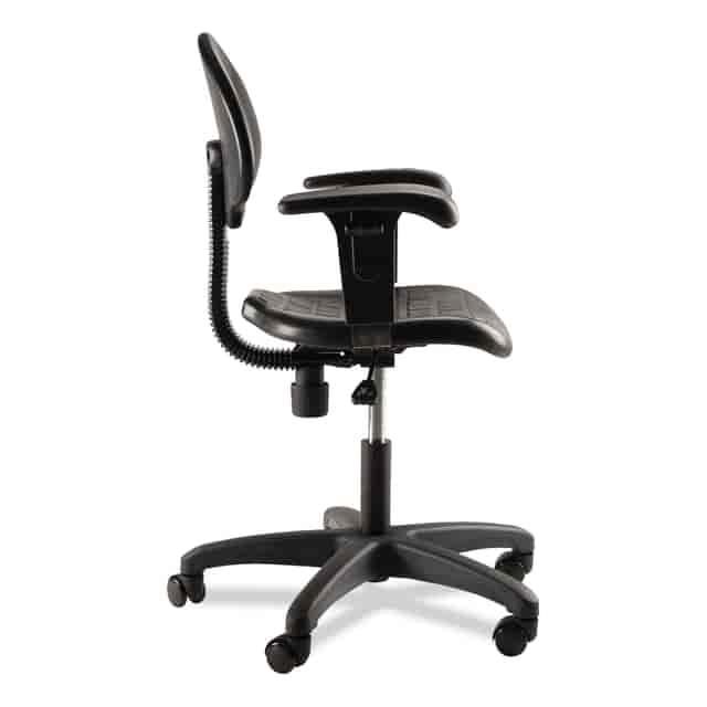 NPS6716HBA Product Image 3
