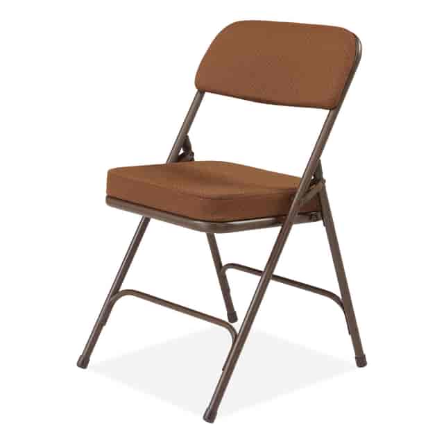 NPS3219 Product Image 3