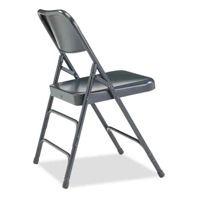NPS304 Product Image 4