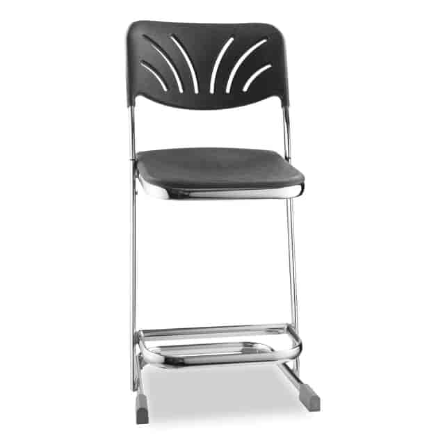 NPS6622B Product Image 2