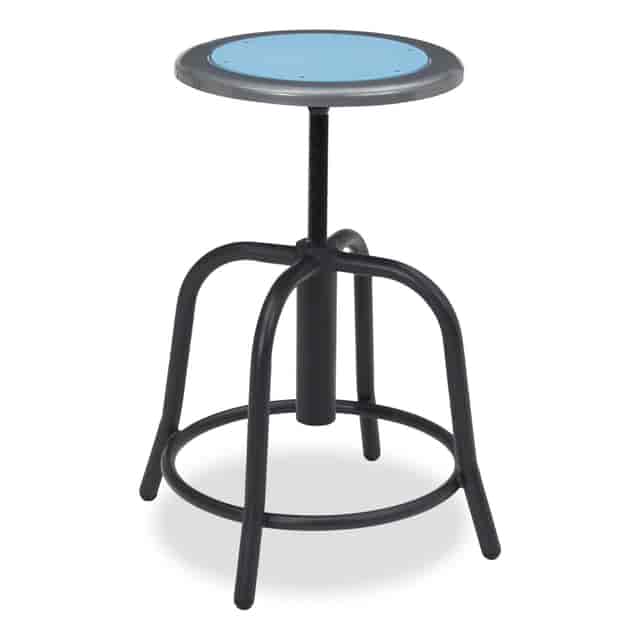 NPS680510 Product Image 2