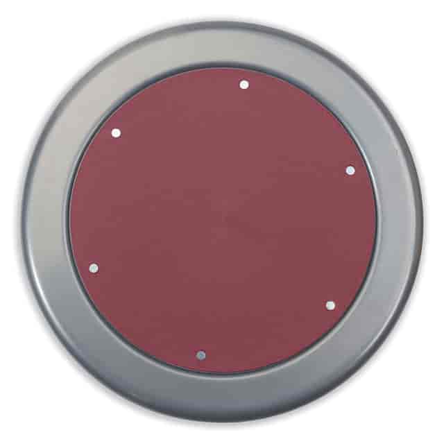 NPS681802 Product Image 3