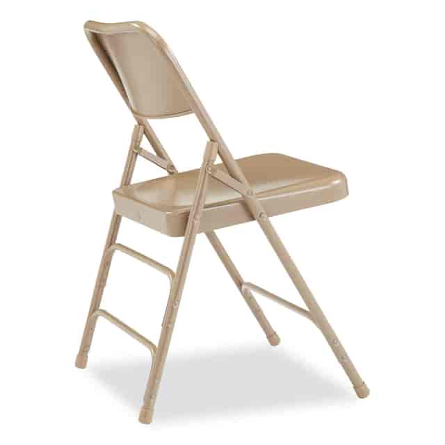NPS301 Product Image 4