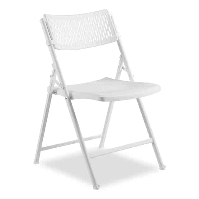 NPS1421 Product Image 2