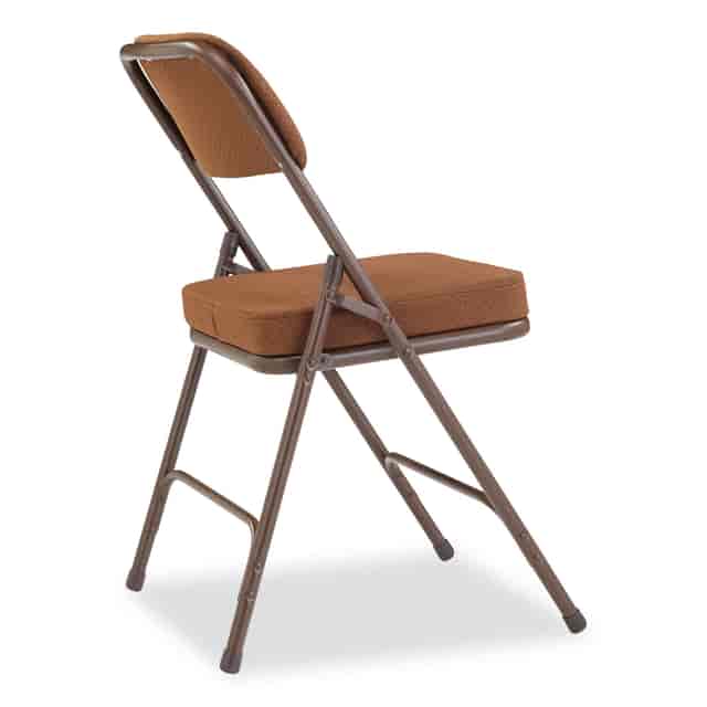 NPS3219 Product Image 4