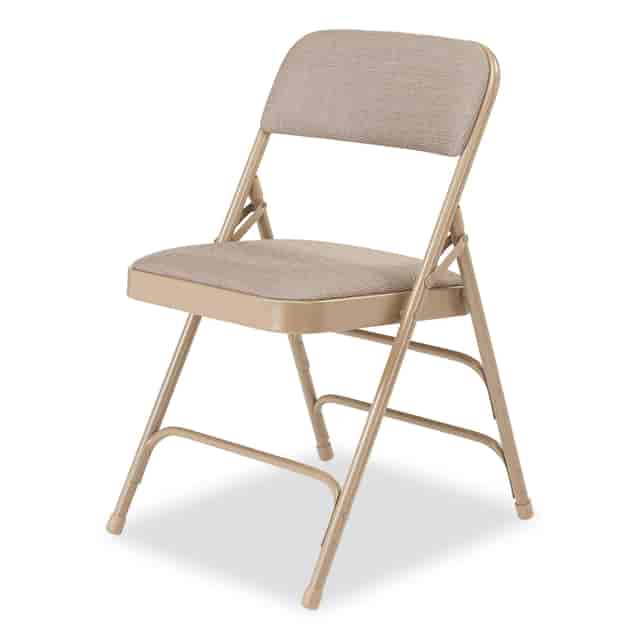 NPS2301 Product Image 3
