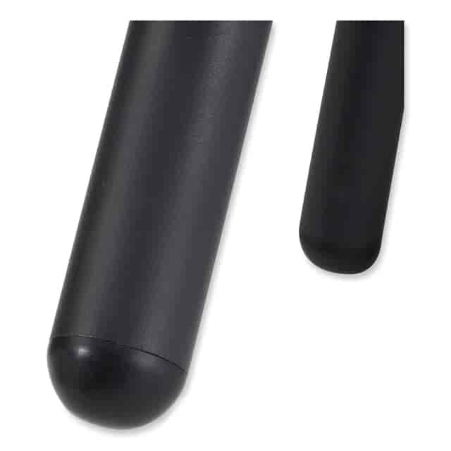 NPS680510 Product Image 5