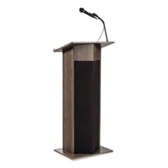 NPS111PLSRW Thumbnail