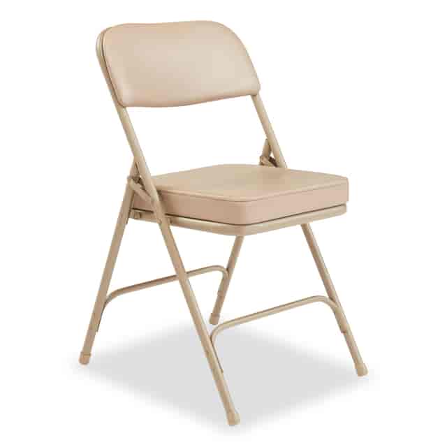 NPS3201 Product Image 2