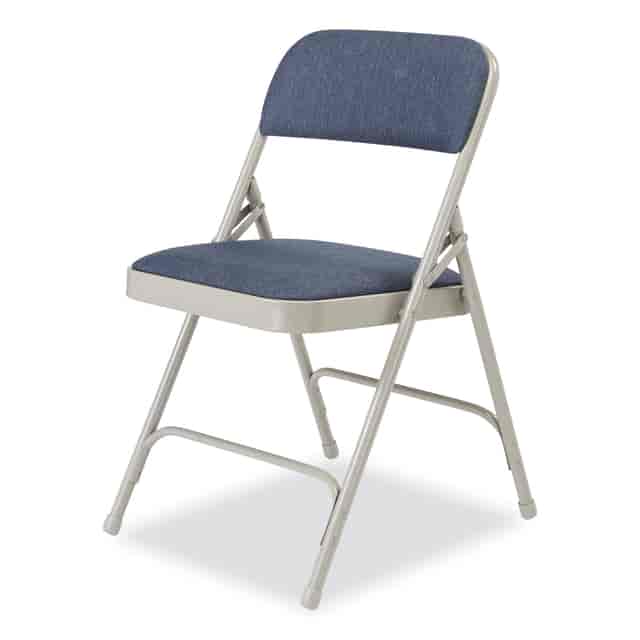 NPS2205 Product Image 3