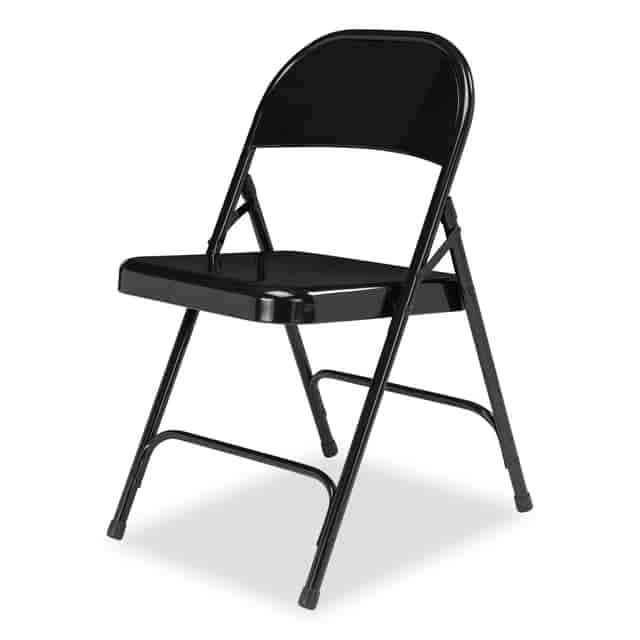 NPS510 Product Image 3