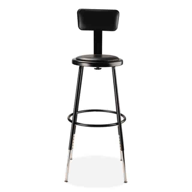 NPS6424HB10 Product Image 2