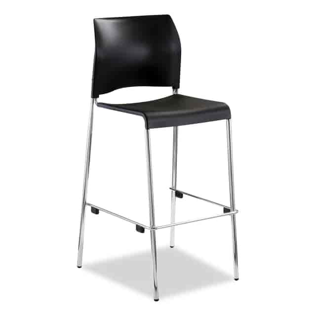 NPS8810B1110 Product Image 4