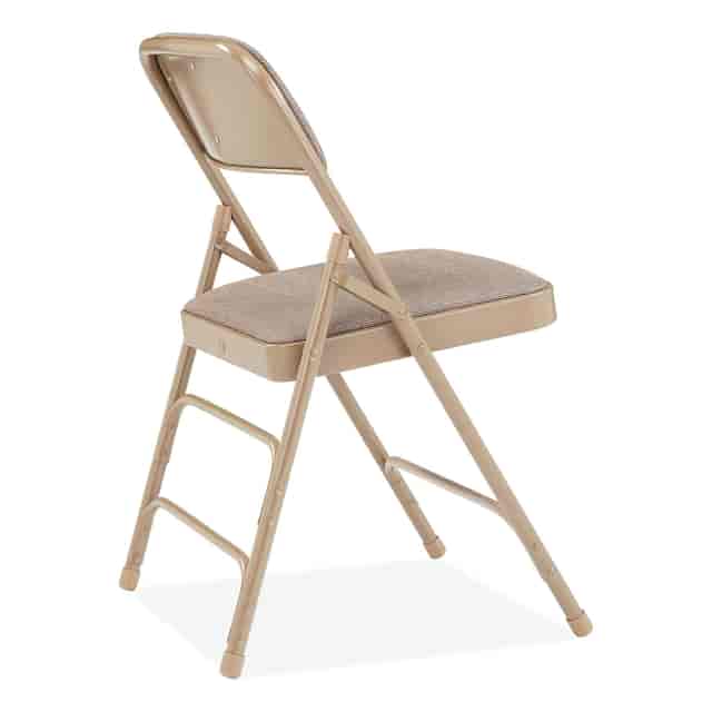 NPS2301 Product Image 4