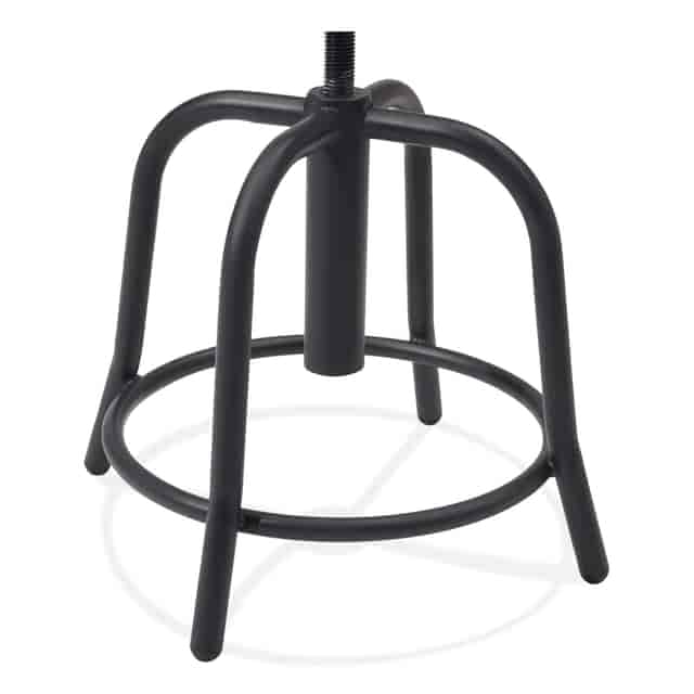 NPS680510 Product Image 4