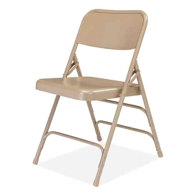NPS301 Product Image 3