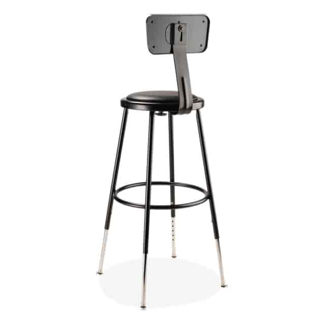 NPS6424HB10 Product Image 4