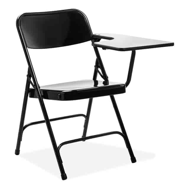 NPS5210L Product Image 2