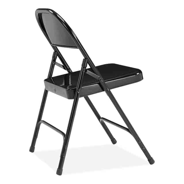 NPS510 Product Image 4
