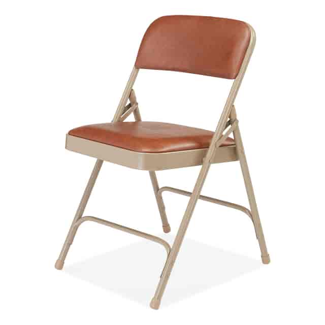 NPS1203 Product Image 3