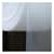 UNV4087897 Image Thumbnail 2